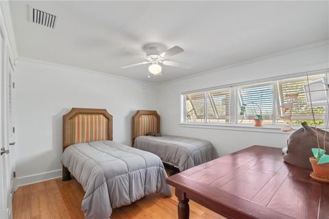 Tiny photo for 9760 W Highway 316, Reddick, FL 32686 (MLS # OM717001)