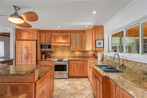 Tiny photo for 9760 W Highway 316, Reddick, FL 32686 (MLS # OM717001)