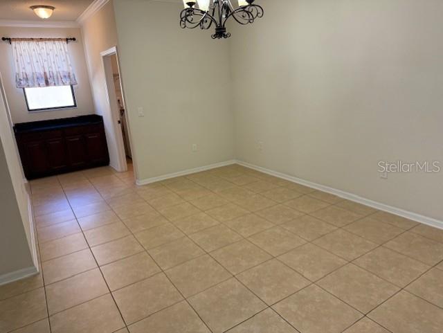 ASHTON PALMS - Residential Lease