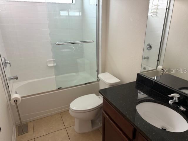 ASHTON PALMS - Residential Lease