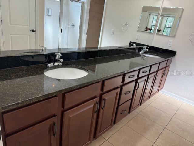 ASHTON PALMS - Residential Lease