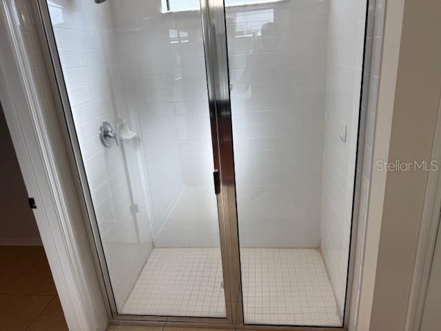 ASHTON PALMS - Residential Lease