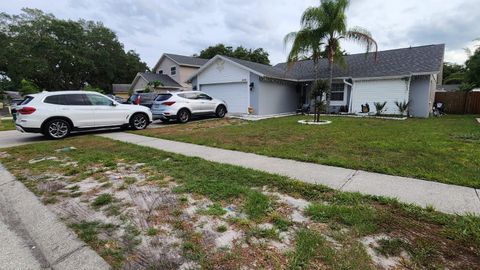 Single Family Residence in TAMPA FL 16116 RAVENDALE DRIVE.jpg