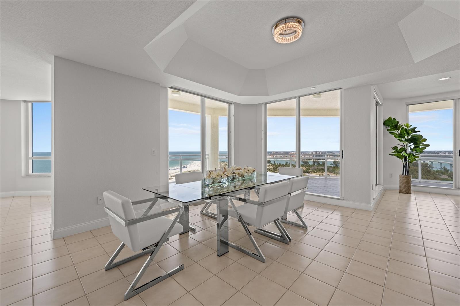 1170 GULF BOULEVARD 2101