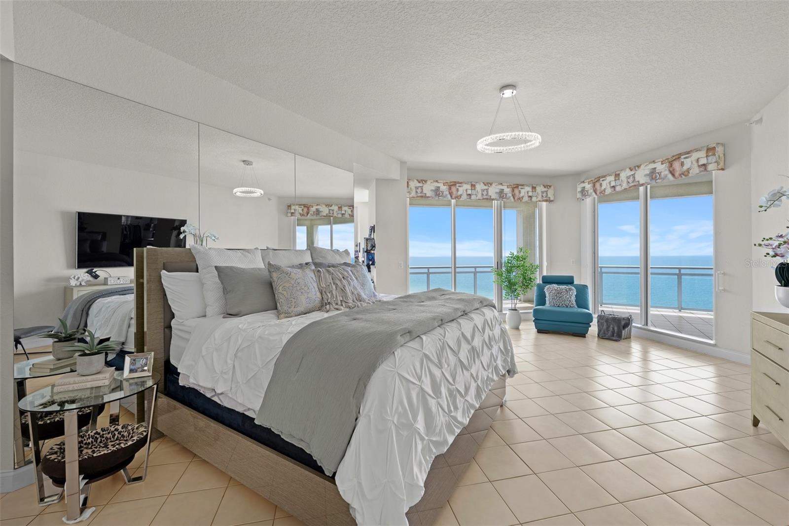 1170 GULF BOULEVARD 2101