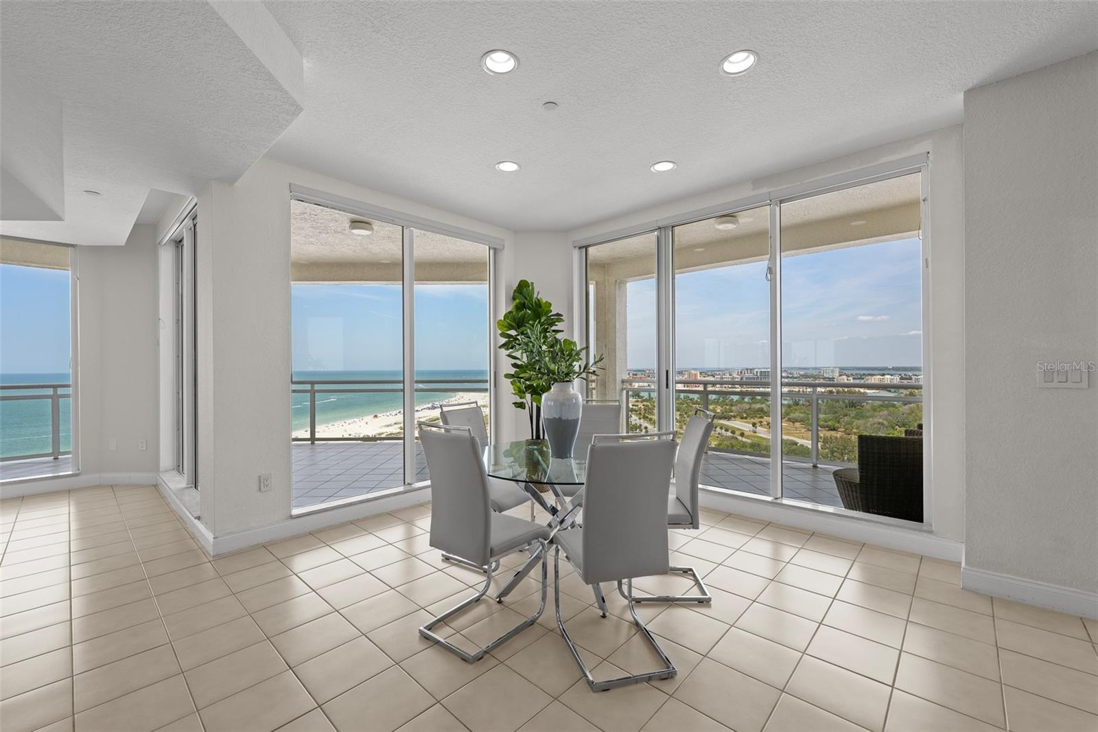 1170 GULF BOULEVARD 2101