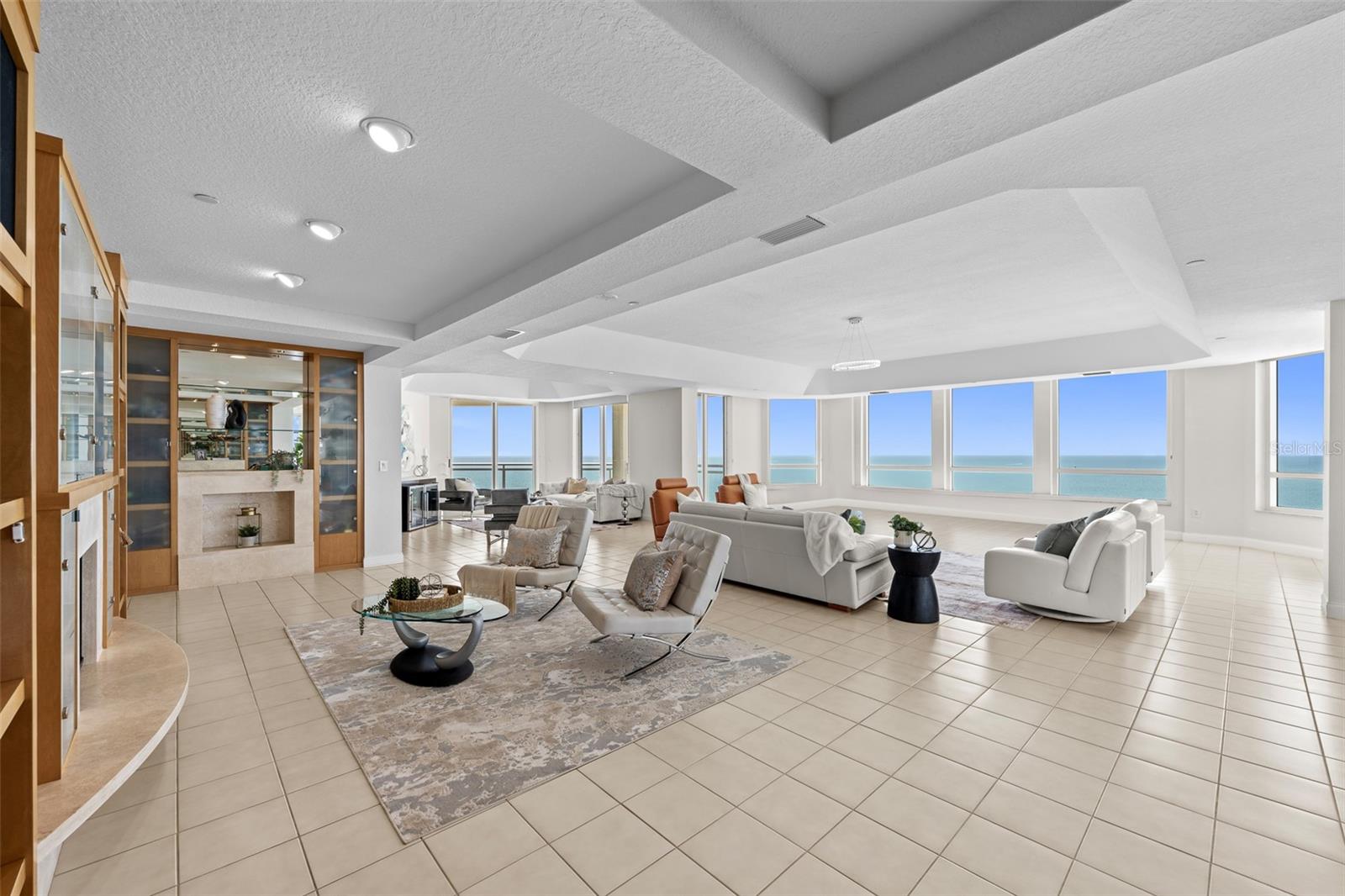 1170 GULF BOULEVARD 2101