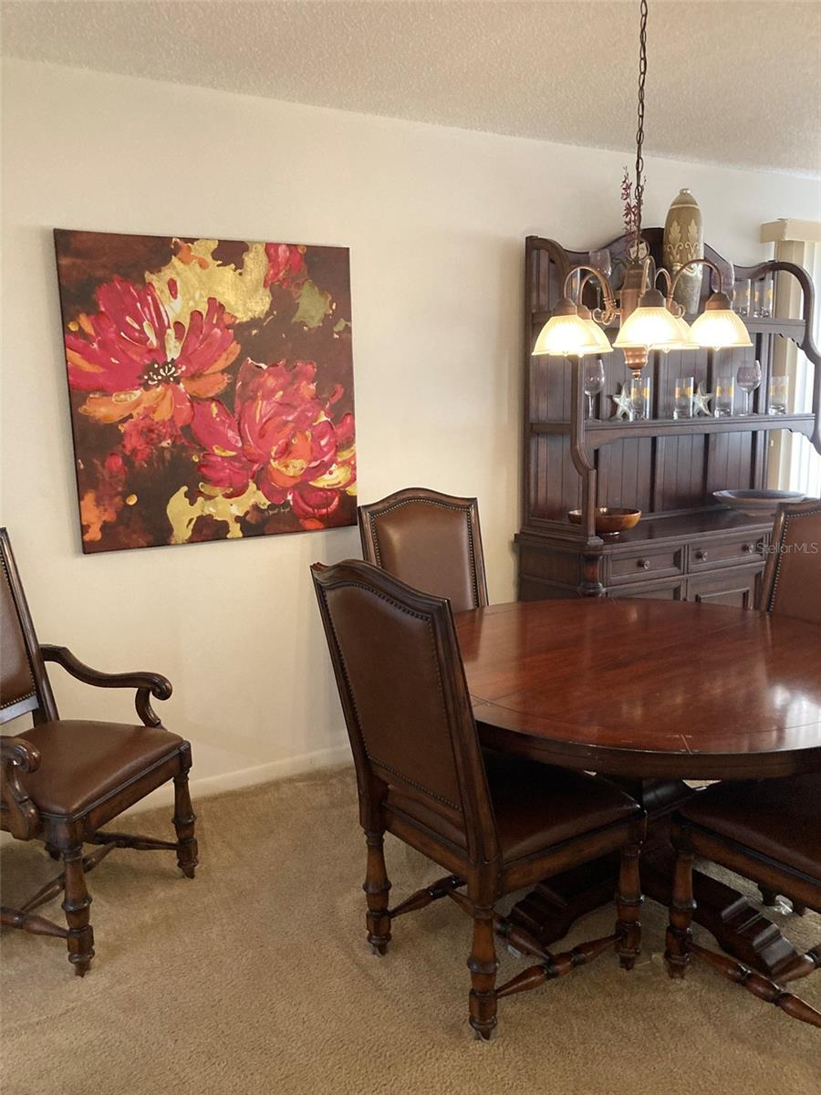 FIVE TOWNS OF ST PETE - Residential Lease