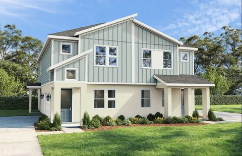 Photo of 610 Silver Stream Court, Brandon, FL 33511 (MLS # TB8499323)