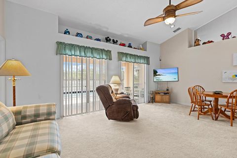 Single Family Residence in DAVENPORT FL 636 GROVEPARK DRIVE 14.jpg