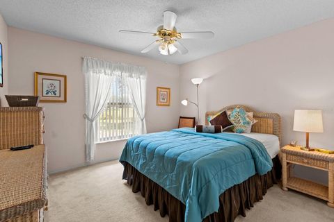 Single Family Residence in DAVENPORT FL 636 GROVEPARK DRIVE 35.jpg