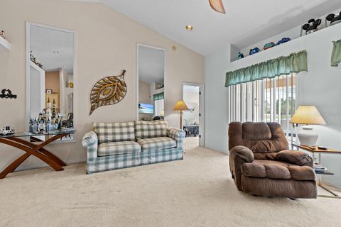 Single Family Residence in DAVENPORT FL 636 GROVEPARK DRIVE 15.jpg