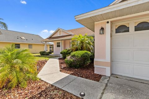 Single Family Residence in DAVENPORT FL 636 GROVEPARK DRIVE 11.jpg