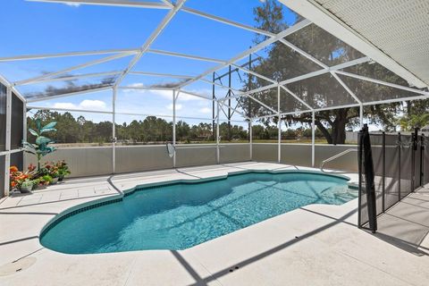 Single Family Residence in DAVENPORT FL 636 GROVEPARK DRIVE 40.jpg