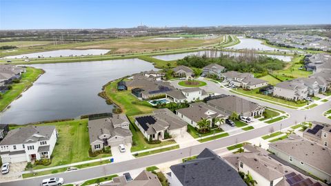 listing image 57