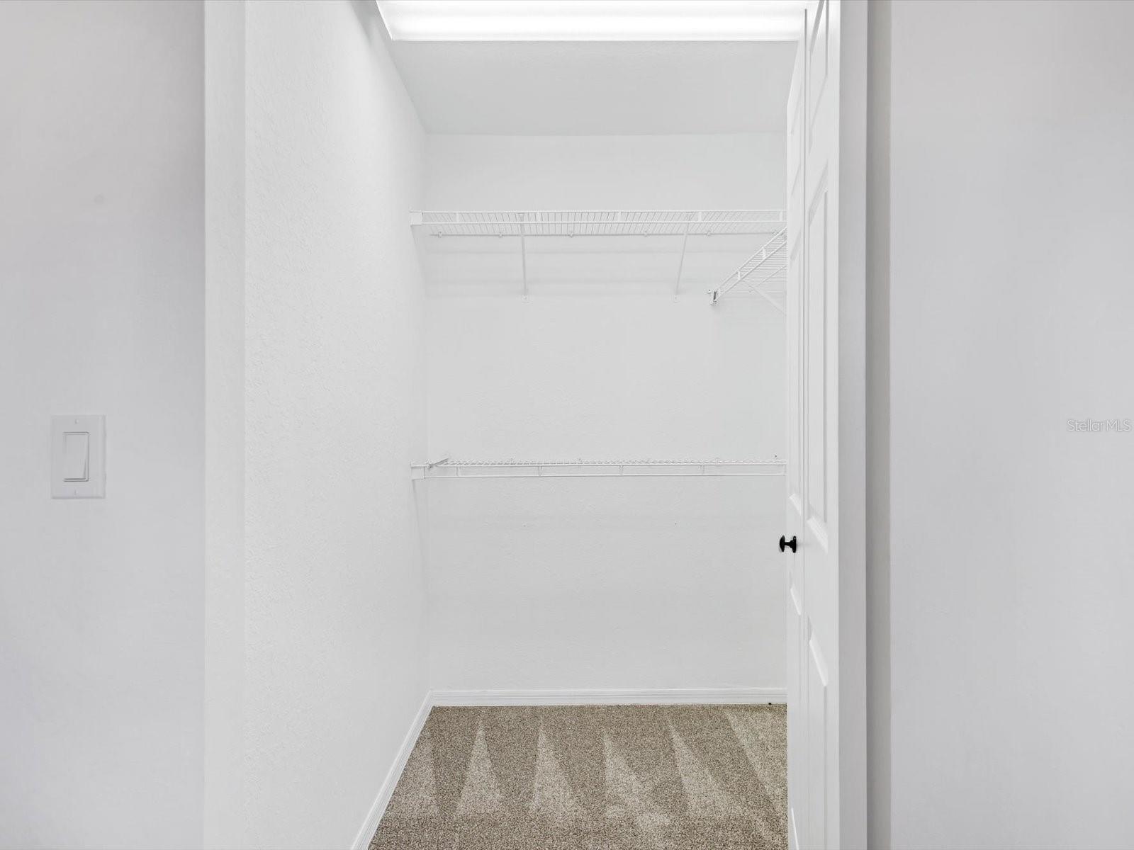 THE VILLAGE AT TOWNPARK - Residential Lease