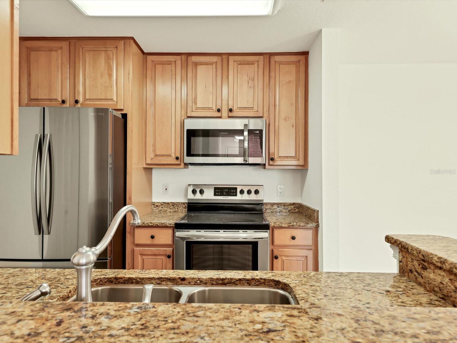 THE VILLAGE AT TOWNPARK - Residential Lease