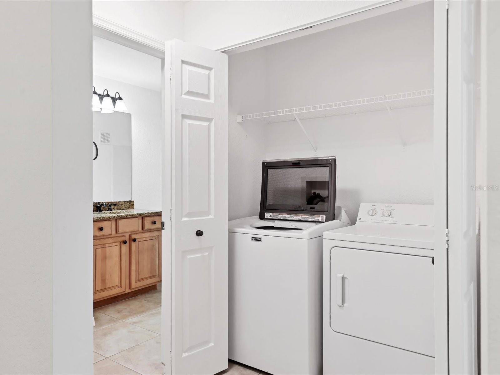 THE VILLAGE AT TOWNPARK - Residential Lease