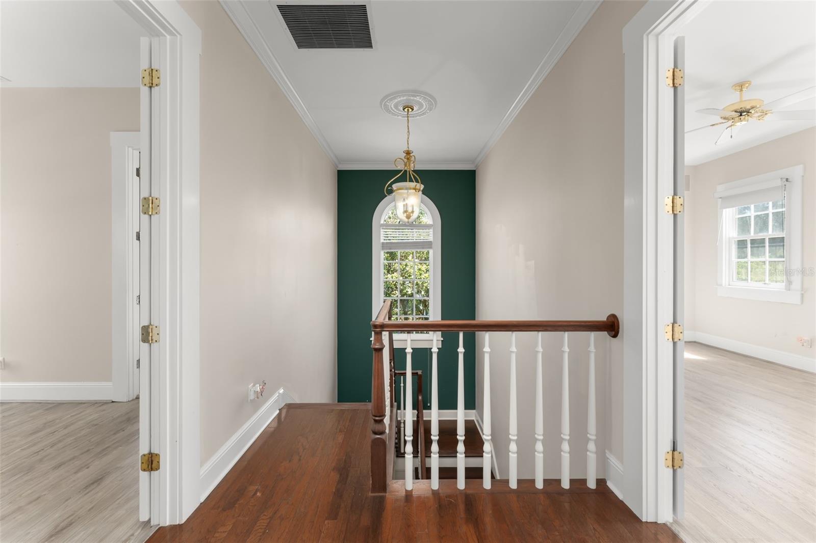 CELEBRATION VILLAGE UNIT 2 - Residential