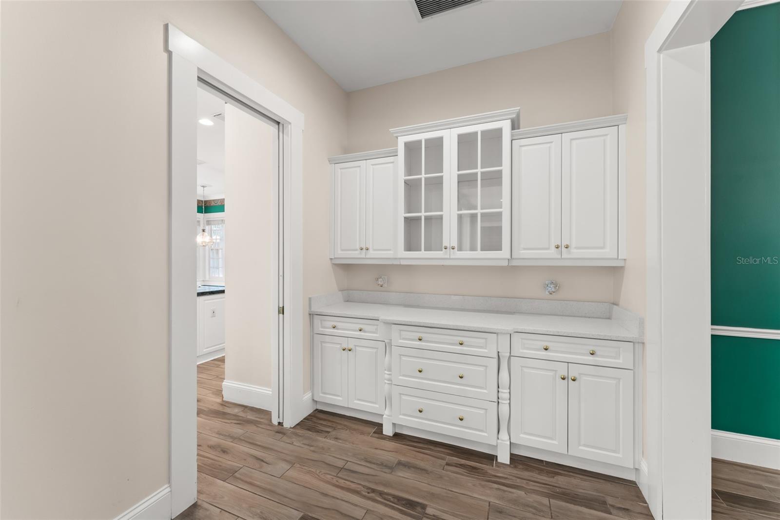 CELEBRATION VILLAGE UNIT 2 - Residential