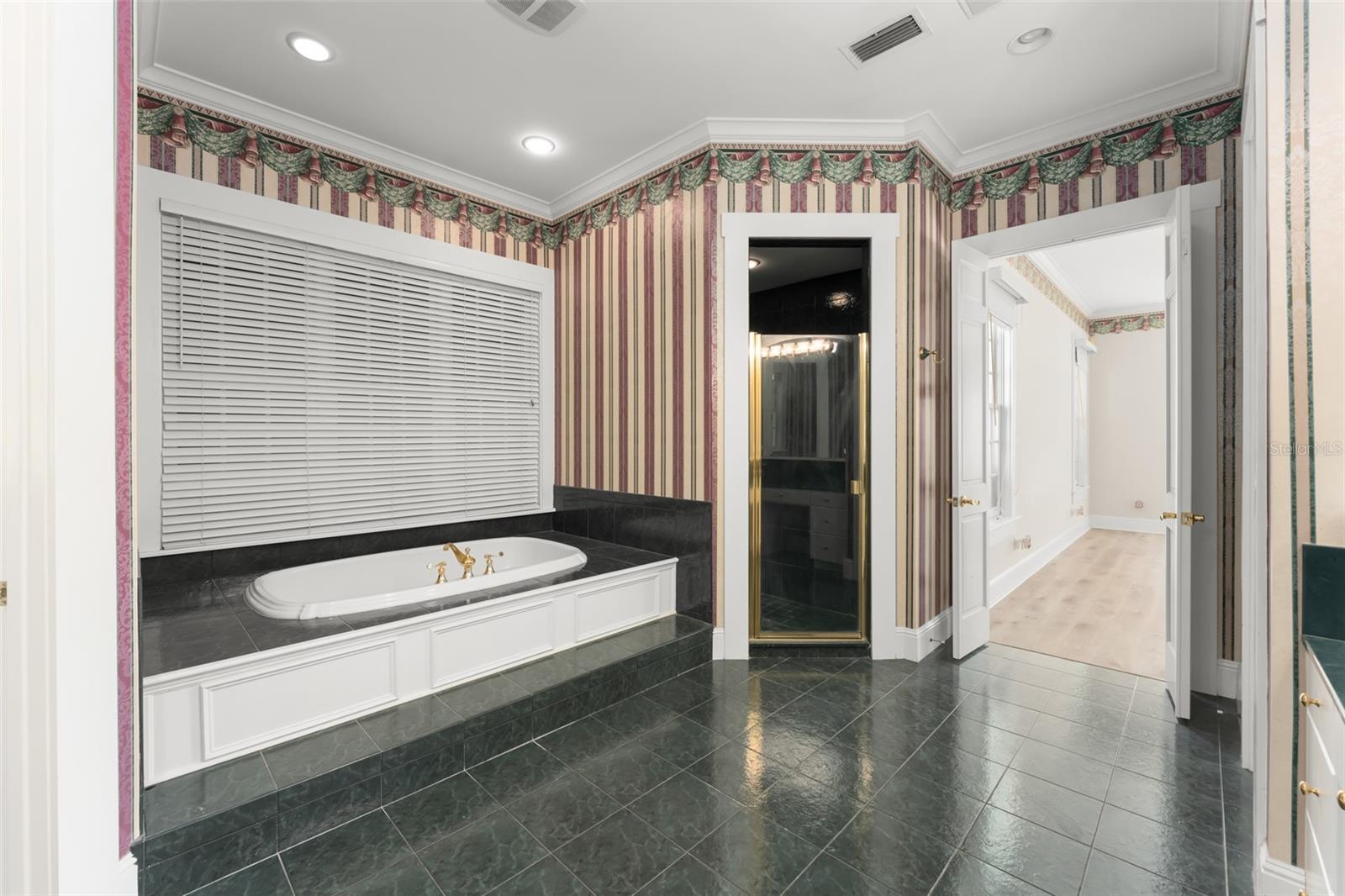 CELEBRATION VILLAGE UNIT 2 - Residential