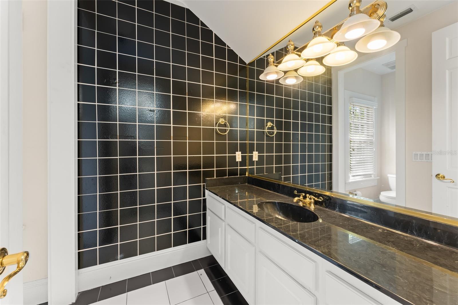 CELEBRATION VILLAGE UNIT 2 - Residential