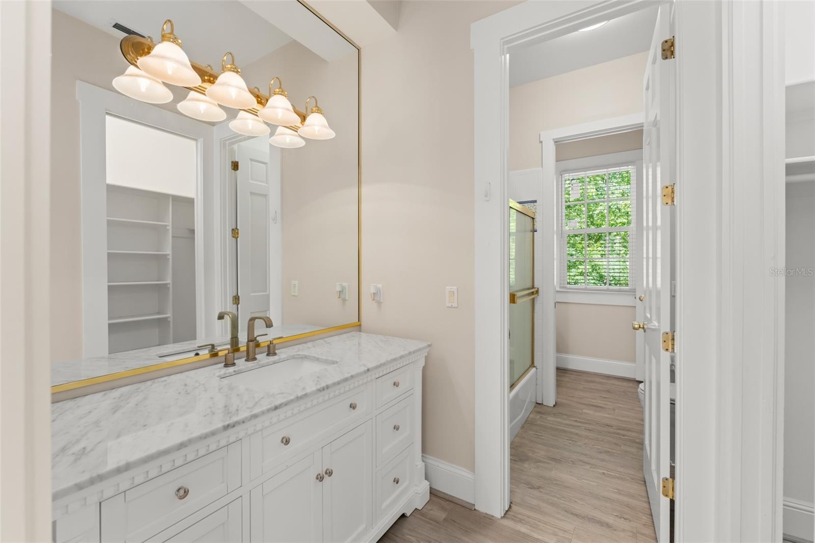 CELEBRATION VILLAGE UNIT 2 - Residential