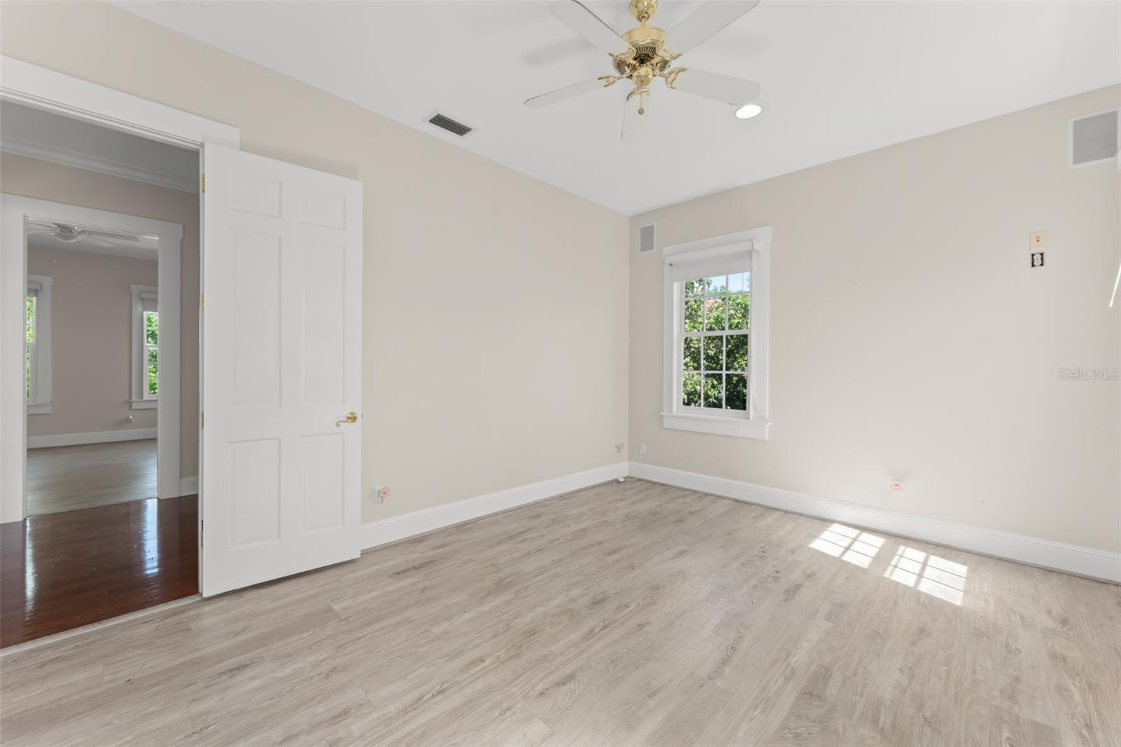 CELEBRATION VILLAGE UNIT 2 - Residential