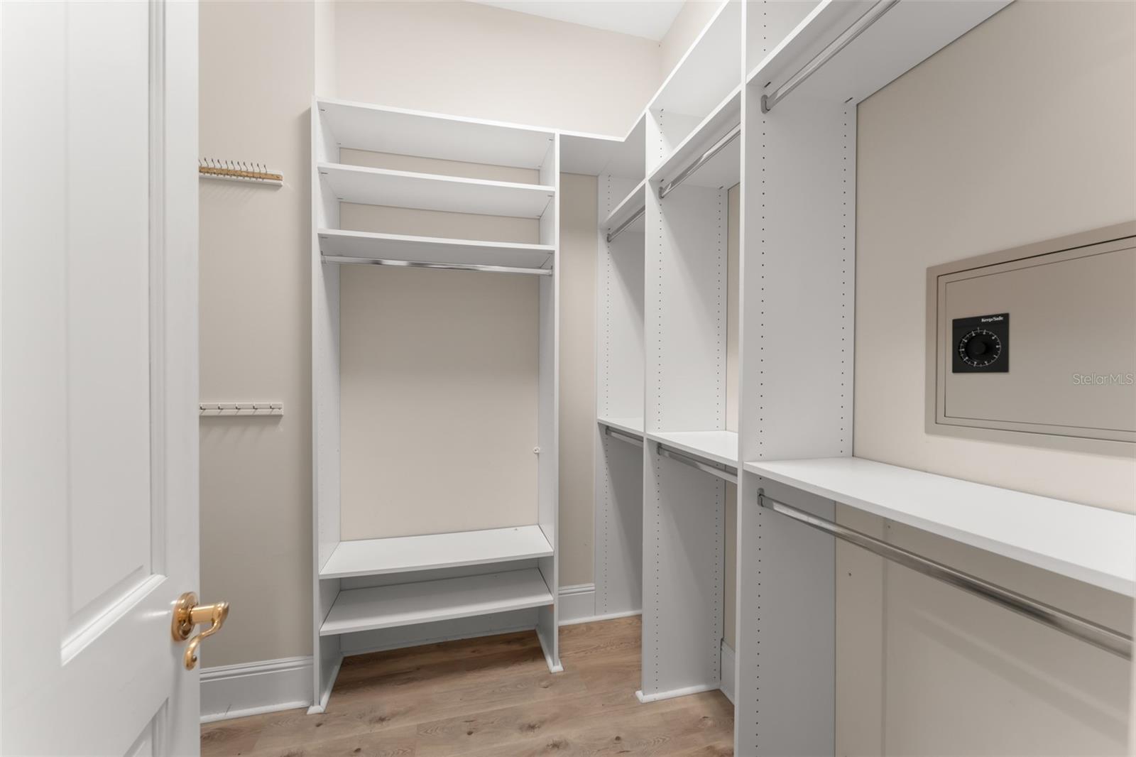 CELEBRATION VILLAGE UNIT 2 - Residential