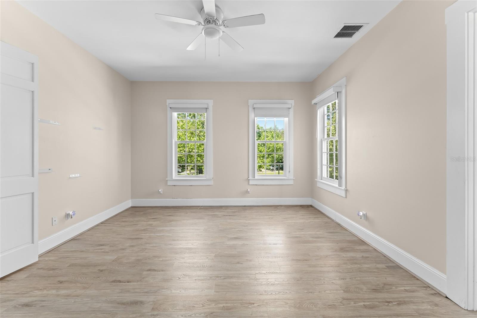 CELEBRATION VILLAGE UNIT 2 - Residential