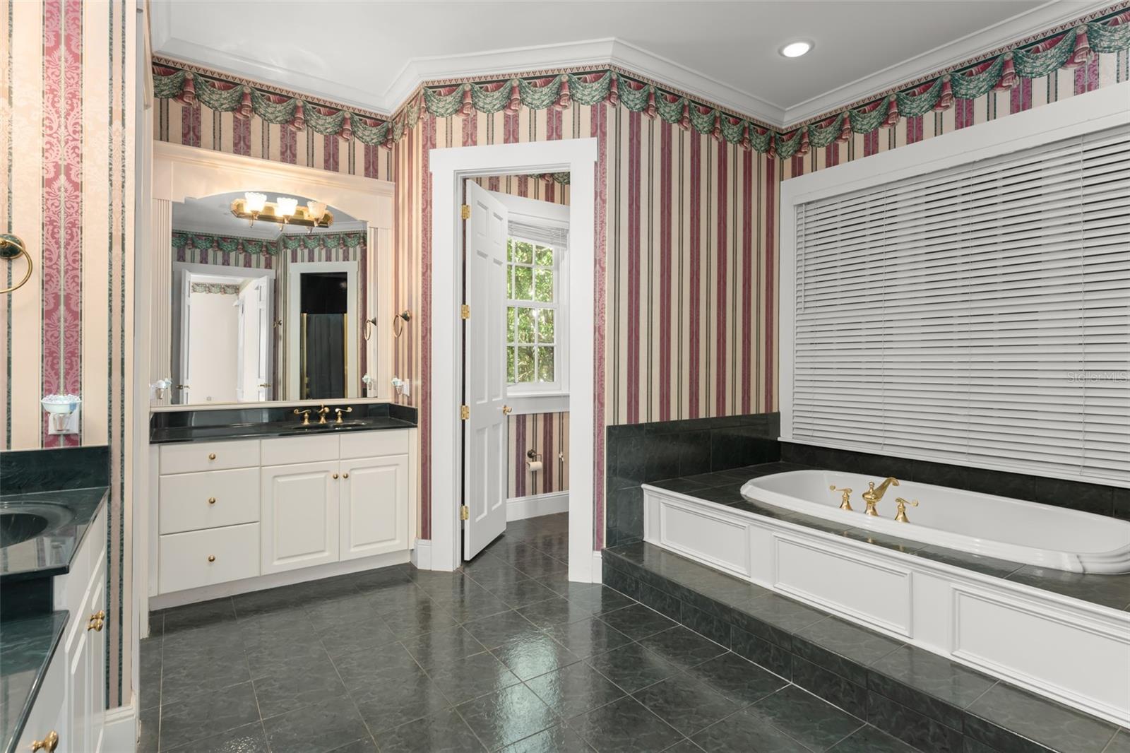 CELEBRATION VILLAGE UNIT 2 - Residential