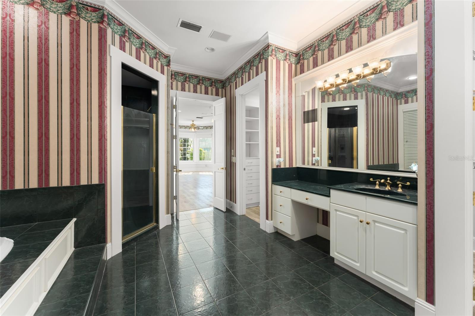 CELEBRATION VILLAGE UNIT 2 - Residential