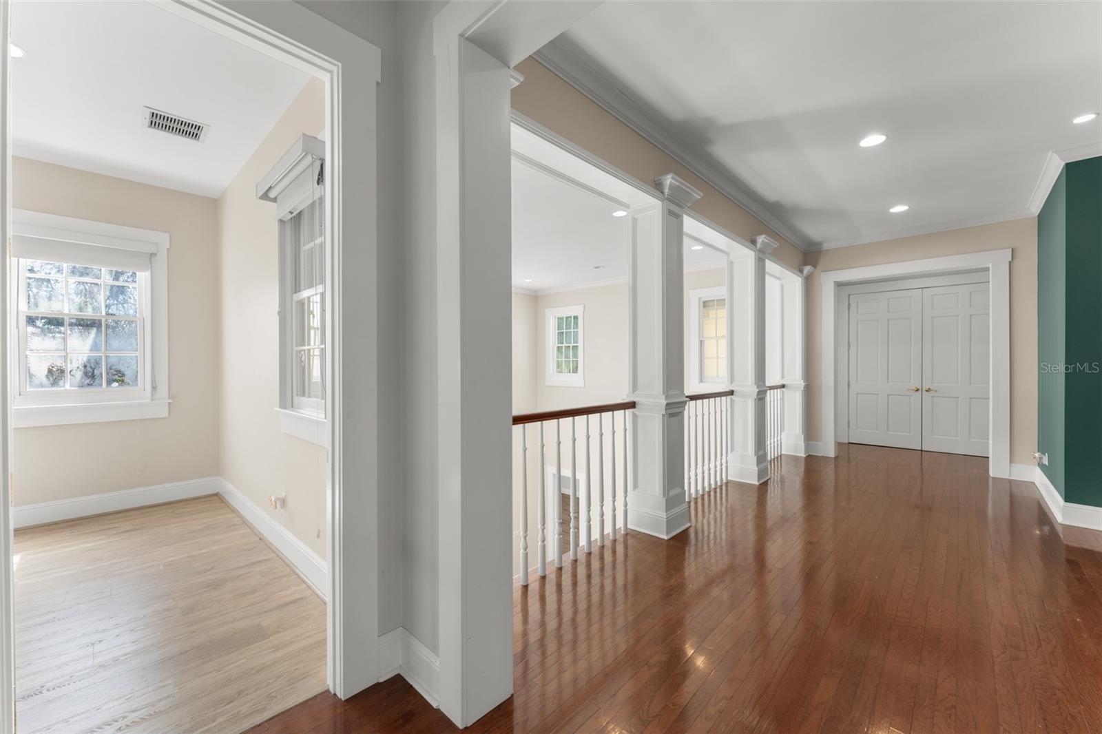 CELEBRATION VILLAGE UNIT 2 - Residential