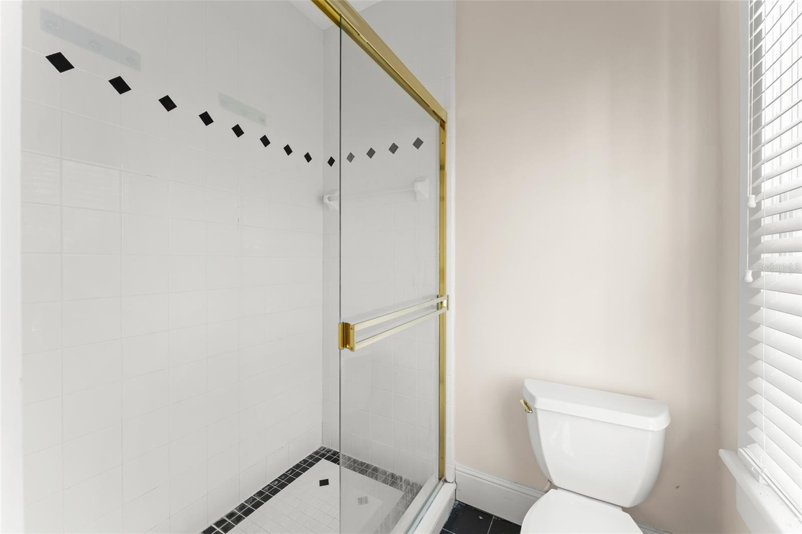 CELEBRATION VILLAGE UNIT 2 - Residential