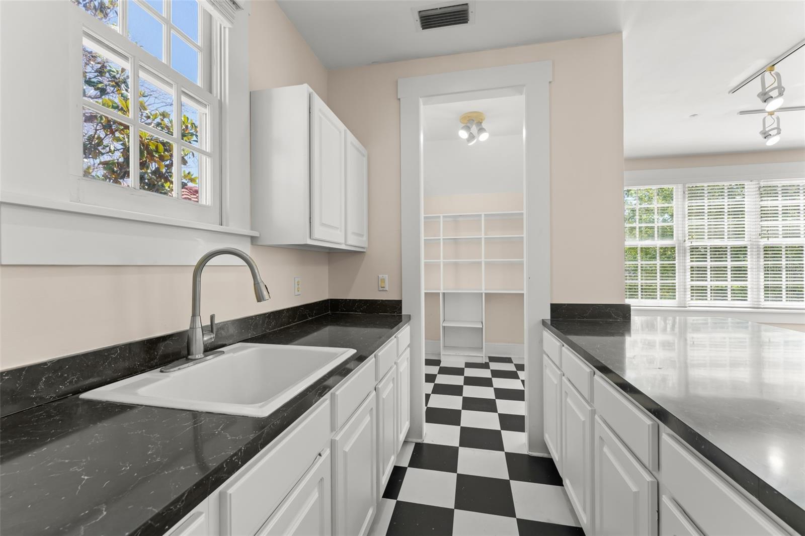 CELEBRATION VILLAGE UNIT 2 - Residential