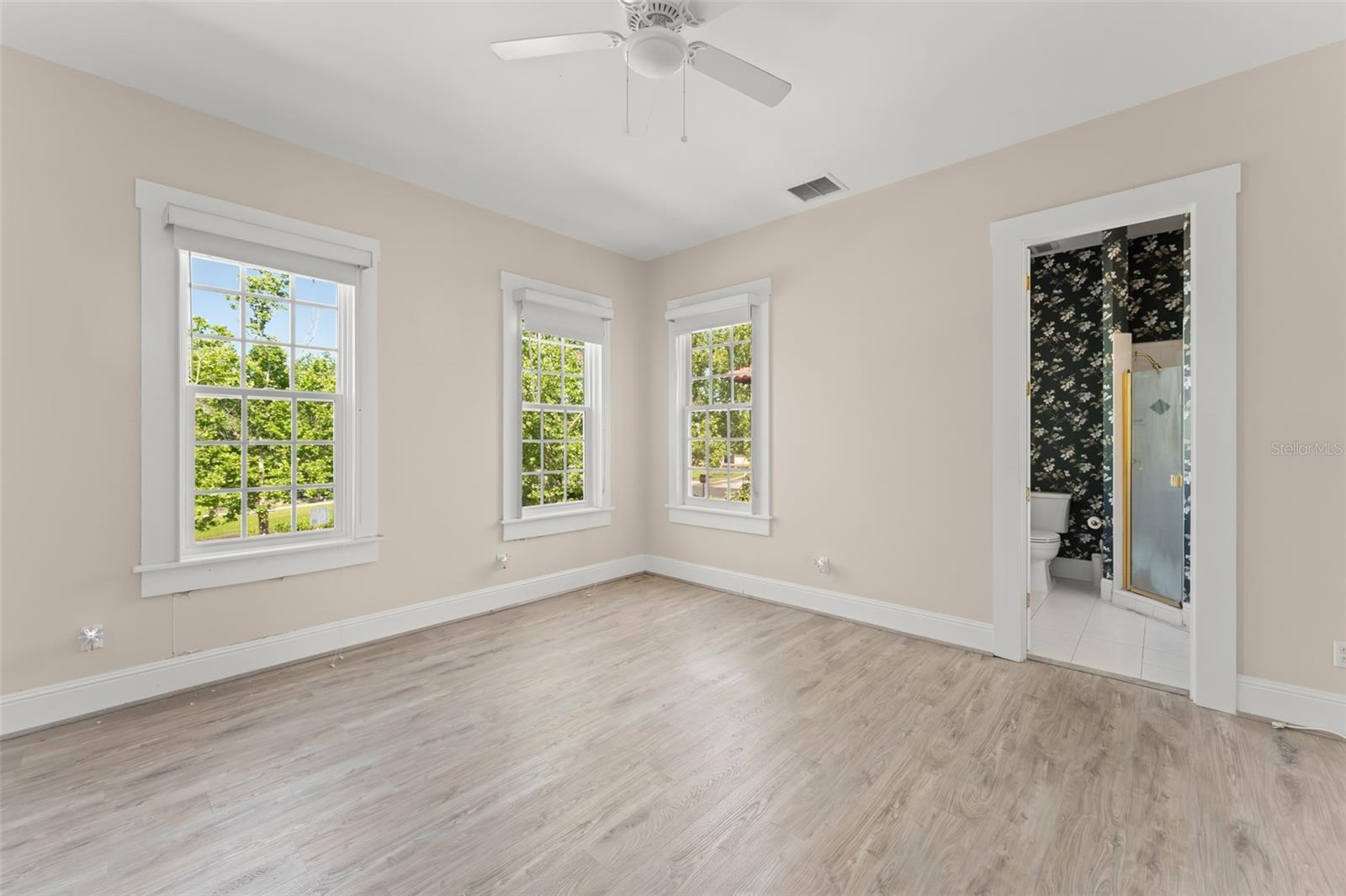 CELEBRATION VILLAGE UNIT 2 - Residential