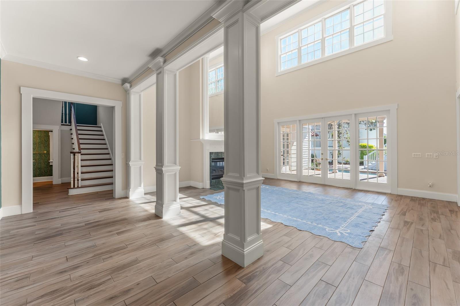 403 WATER STREET