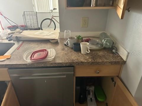 RIVER PARK-UNIT 4 - Residential