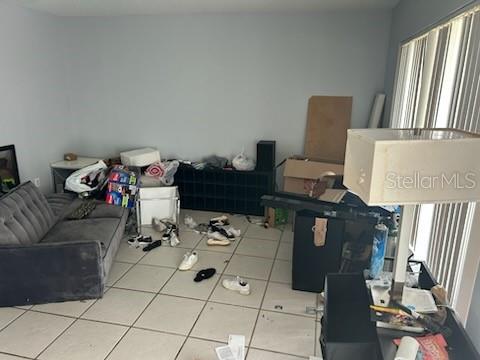 365 S NARANJA AVENUE