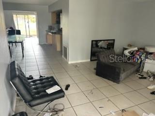 365 S NARANJA AVENUE