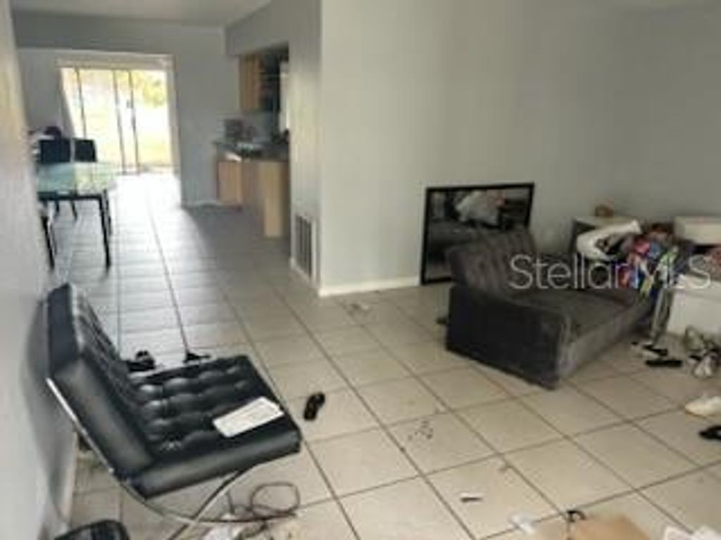 Photo of 365 S Naranja Avenue, Port Saint Lucie, FL 34983 (MLS # A4689364)