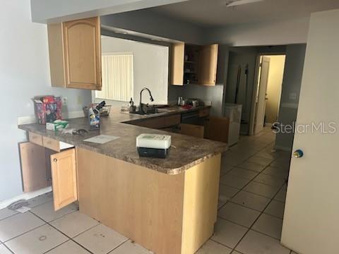 RIVER PARK-UNIT 4 - Residential