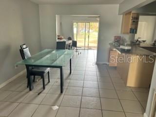 RIVER PARK-UNIT 4 - Residential