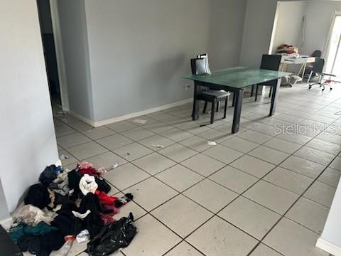 365 S NARANJA AVENUE