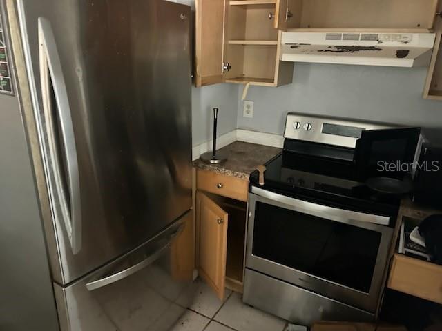 RIVER PARK-UNIT 4 - Residential