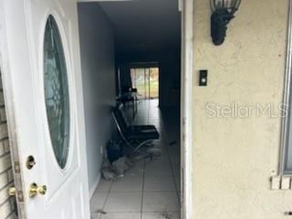 Photo of 365 S Naranja Avenue, Port Saint Lucie, FL 34983 (MLS # A4689364)