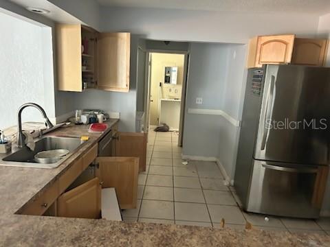 RIVER PARK-UNIT 4 - Residential