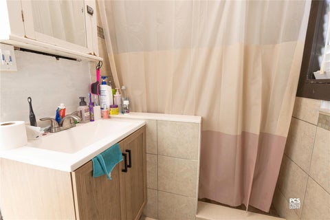 Tiny photo for 7301 NW Gainesville Road, Ocala, FL 34475 (MLS # G5114464)