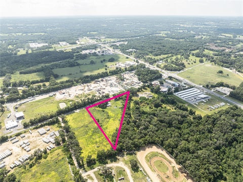 Tiny photo for 7301 NW Gainesville Road, Ocala, FL 34475 (MLS # G5114464)