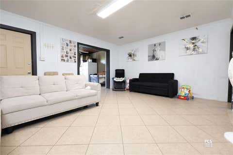 Tiny photo for 7301 NW Gainesville Road, Ocala, FL 34475 (MLS # G5114464)